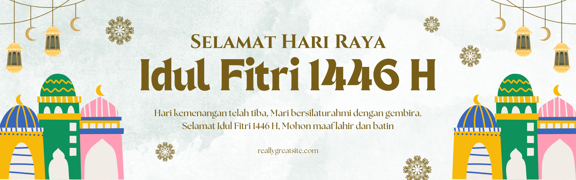 judul pertama